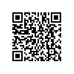 BCS-150-L-D-PE-071 QRCode