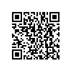 BCS-150-L-D-PE-073 QRCode