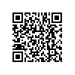 BCS-150-L-D-PE-083 QRCode