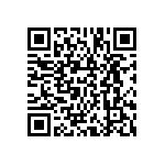 BCS-150-L-D-PE-085 QRCode