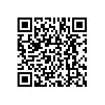 BCS-150-L-D-PE-087 QRCode