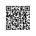 BCS-150-L-D-PE-096 QRCode