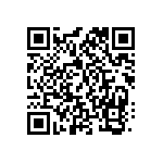 BCS-150-L-D-PE-098 QRCode