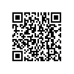 BCS-150-L-D-TE-013 QRCode