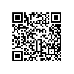 BCS-150-L-D-TE-014 QRCode