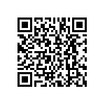 BCS-150-L-D-TE-018 QRCode