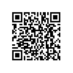 BCS-150-L-D-TE-028 QRCode