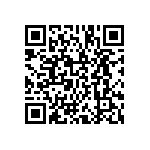 BCS-150-L-D-TE-029 QRCode