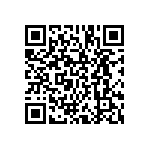 BCS-150-L-D-TE-048 QRCode