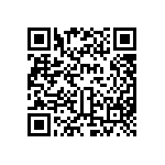 BCS-150-L-D-TE-053 QRCode