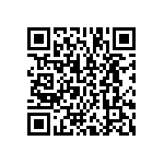 BCS-150-L-D-TE-073 QRCode