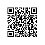 BCS-150-L-D-TE-077 QRCode