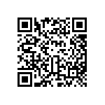 BCS-150-L-D-TE-094 QRCode