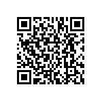 BCS-150-L-S-DE-004 QRCode