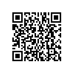 BCS-150-L-S-DE-011 QRCode