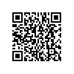 BCS-150-L-S-DE-037 QRCode