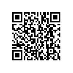 BCS-150-L-S-DE-039 QRCode