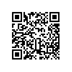 BCS-150-L-S-HE-005 QRCode