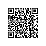 BCS-150-L-S-HE-008 QRCode