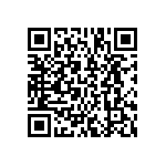 BCS-150-L-S-HE-011 QRCode