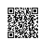 BCS-150-L-S-HE-013 QRCode