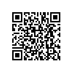 BCS-150-L-S-HE-020 QRCode