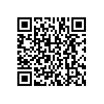 BCS-150-L-S-HE-023 QRCode