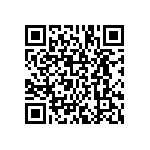 BCS-150-L-S-HE-024 QRCode