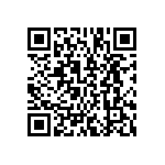 BCS-150-L-S-HE-031 QRCode