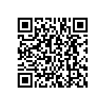 BCS-150-L-S-HE-036 QRCode