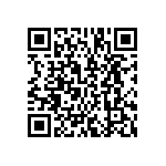 BCS-150-L-S-HE-039 QRCode