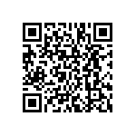 BCS-150-L-S-HE-040 QRCode