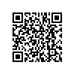 BCS-150-L-S-HE-048 QRCode