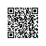 BCS-150-L-S-HE-049 QRCode