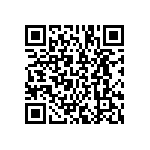 BCS-150-L-S-PE-011 QRCode