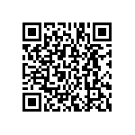 BCS-150-L-S-PE-012 QRCode