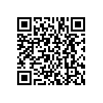 BCS-150-L-S-PE-014 QRCode