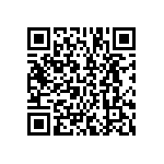 BCS-150-L-S-PE-019 QRCode