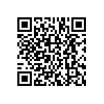 BCS-150-L-S-PE-022 QRCode