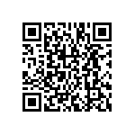 BCS-150-L-S-PE-023 QRCode