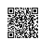 BCS-150-L-S-PE-027 QRCode