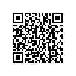 BCS-150-L-S-PE-037 QRCode