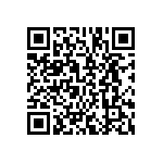 BCS-150-L-S-PE-038 QRCode