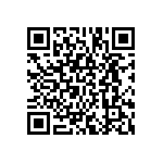 BCS-150-L-S-PE-046 QRCode