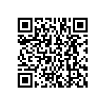 BCS-150-L-S-TE-013 QRCode