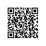 BCS-150-L-S-TE-015 QRCode