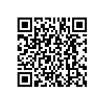 BCS-150-L-S-TE-016 QRCode