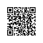 BCS-150-L-S-TE-021 QRCode