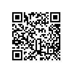 BCS-150-L-S-TE-023 QRCode