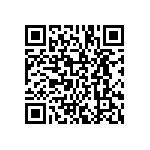 BCS-150-L-S-TE-028 QRCode